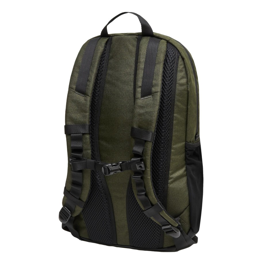 Turystyka Oakley Plecaki | Plecak Turystyczny Oakley Transit Sport Backpack 25L