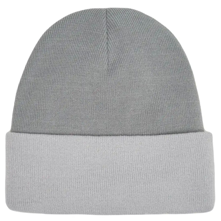 Narciarstwo Oakley Czapki | Czapka Zimowa Oakley Tc Stretch Logo Beanie Uniwersalna