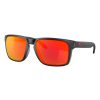 Turystyka Oakley Okulary Przeciwsloneczne | Okulary Przeciwsloneczne Oakley Holbrook Xl