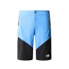 Turystyka The North Face Krotkie Spodenki | Krotkie Spodenki The North Face Felik Slim Tapered Short Meskie