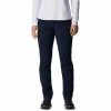 Turystyka Columbia Spodnie Trekkingowe | Spodnie Trekkingowe Columbia Titan Pass Pant Damskie