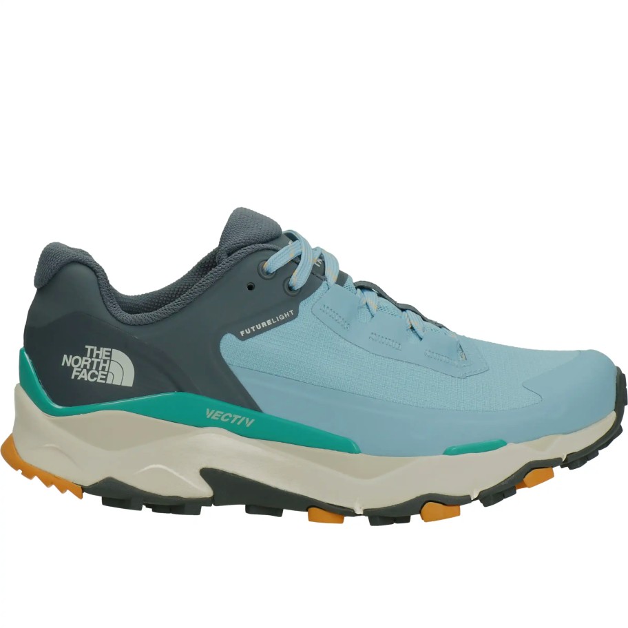 Buty The North Face Buty Trekkingowe | Buty Trekkingowe The North Face Vectiv Exploris Futurelight