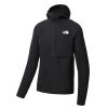 Mezczyzna The North Face Kurtki Meskie | Kurtka Meska The North Face Summit Future Fleece