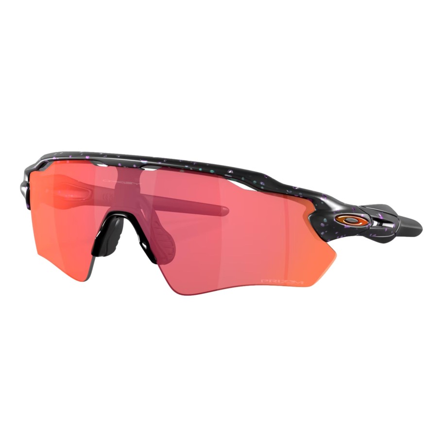 Turystyka Oakley Okulary Przeciwsloneczne | Okulary Przeciwsloneczne Oakley Radar Ev Path