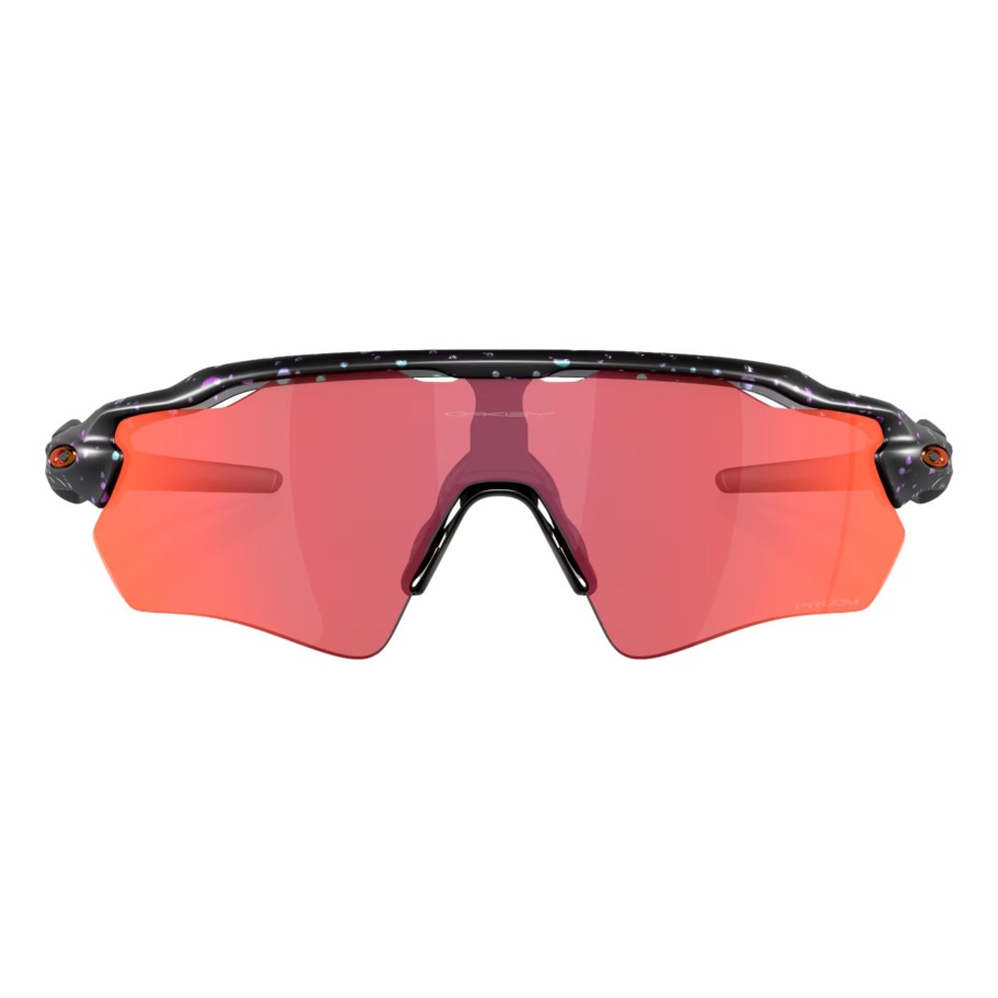 Turystyka Oakley Okulary Przeciwsloneczne | Okulary Przeciwsloneczne Oakley Radar Ev Path