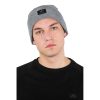 Mezczyzna Alpha Industries Czapki Meskie | Czapka Zimowa Alpha Industries X-Fit Beanie Uniwersalna