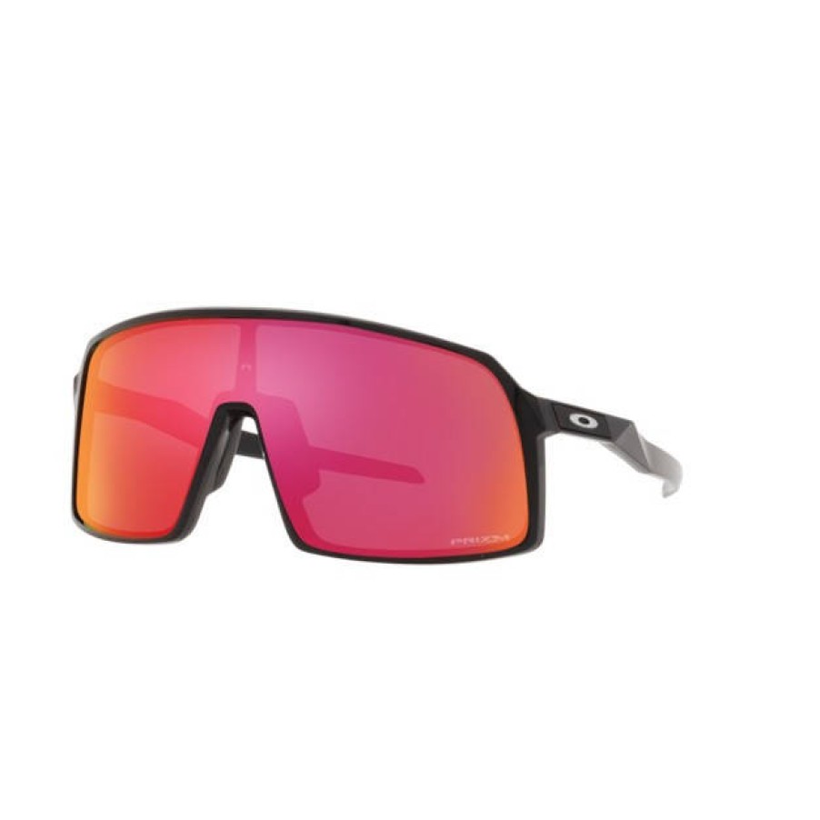 Turystyka Oakley Okulary Przeciwsloneczne | Okulary Przeciwsloneczne Oakley Sutro