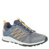 Buty The North Face Buty Trekkingowe | Buty Meskie The North Face Litewave Fastpack Ii