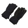 Narciarstwo Oakley Rekawice Narciarskie | Rekawiczki Zimowe Oakley B1B Glove Narciarskie