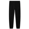 Kobieta The North Face Spodnie Lifestyle Damskie | Spodnie Damskie The North Face Oversized Jogger