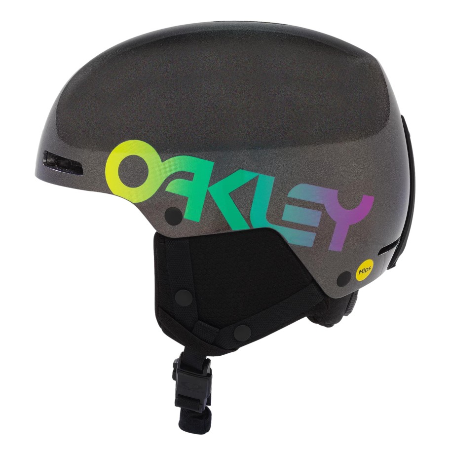 Narciarstwo Oakley Kaski Narciarskie | Kask Narciarski Oakley Mod1 Pro