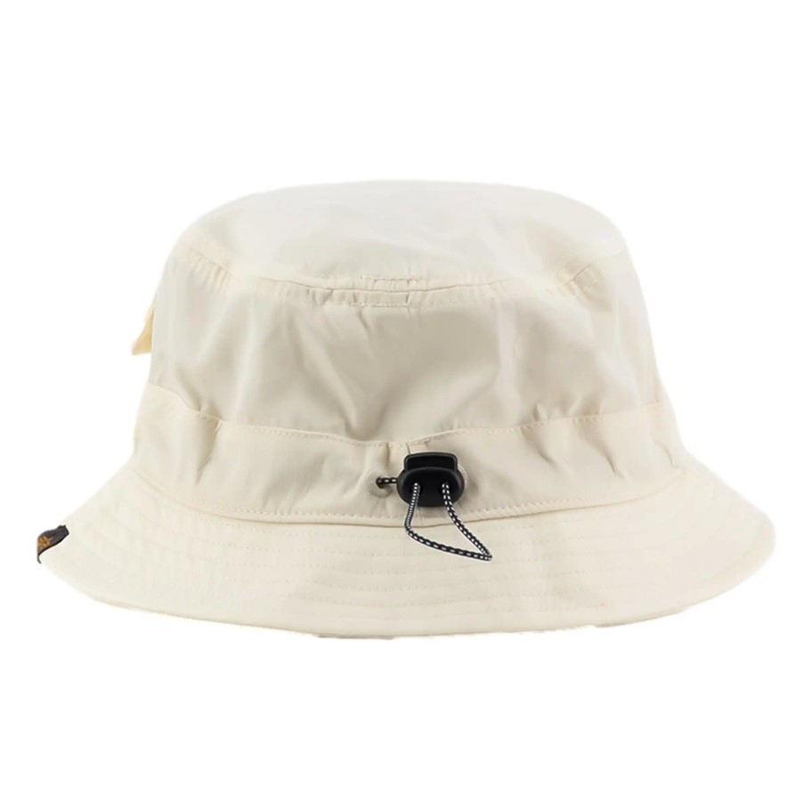 Mezczyzna Alpha Industries Czapki Meskie | Kapelusz Alpha Industries Utility Bucket Hat