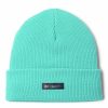 Mezczyzna Columbia Czapki Meskie | Czapka Zimowa Columbia Whirlibird Cuffed Beanie