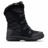 Buty Columbia Buty Zimowe | Buty Zimowe Columbia Ice Maiden Ii Damskie