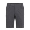 Turystyka Black Diamond Krotkie Spodenki | Krotkie Spodenki Black Diamond Anchor Shorts Meskie