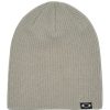 Narciarstwo Oakley Czapki | Czapka Zimowa Oakley Backbone Beanie