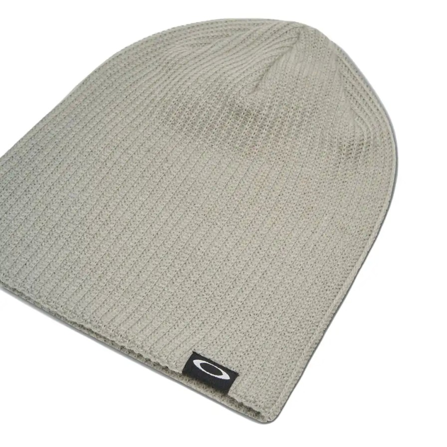 Narciarstwo Oakley Czapki | Czapka Zimowa Oakley Backbone Beanie