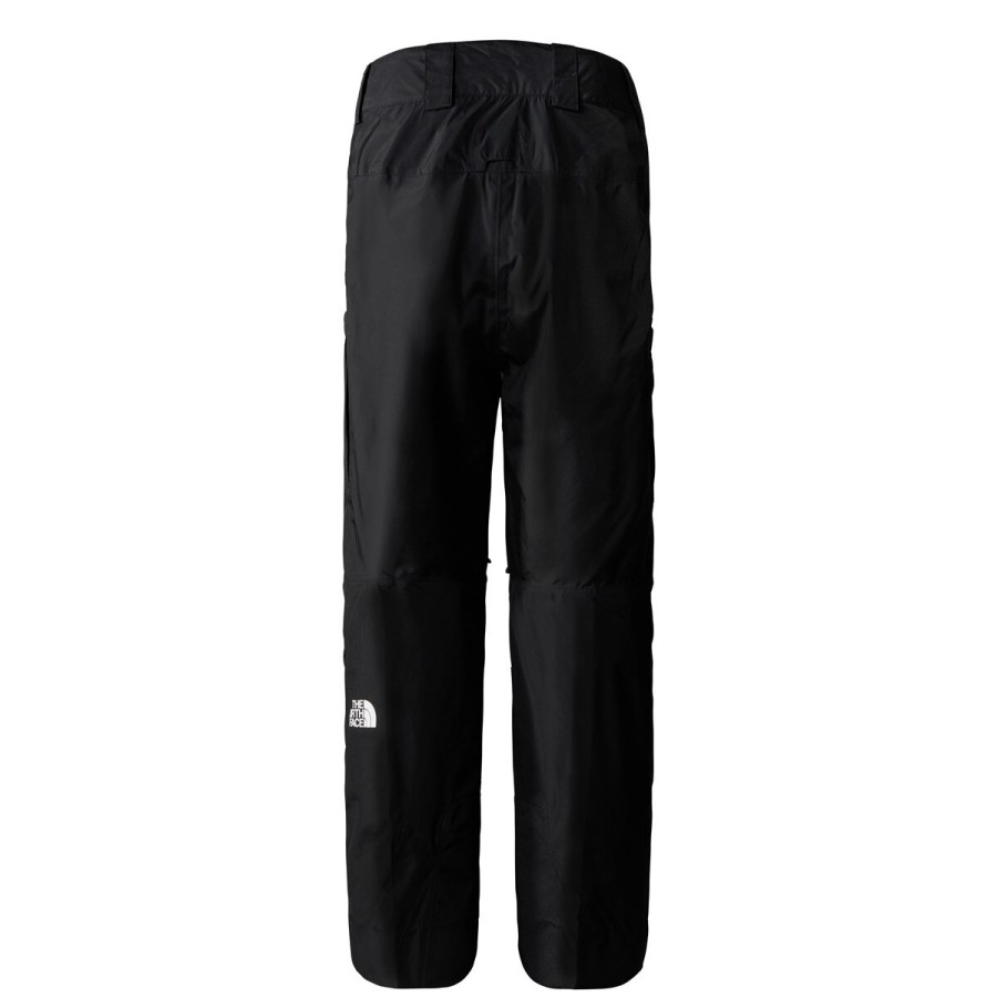 Narciarstwo The North Face Spodnie Narciarskie | Spodnie Zimowe The North Face Dawnstrike Gtx Pant Narciarskie Meskie