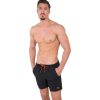 Mezczyzna Alpha Industries Krotkie Spodenki Meskie | Spodenki Meskie Alpha Industries Basic Swim Short Do Plywania