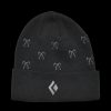 Narciarstwo Black Diamond Czapki | Czapka Zimowa Black Diamond Bd Gear Beanie