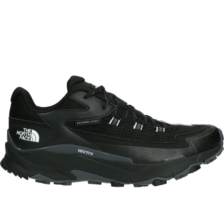 Buty The North Face Buty Trekkingowe | Buty Trailowe The North Face Vectiv Taraval Meskie