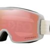 Narciarstwo Oakley Gogle Narciarskie | Gogle Narciarskie Oakley Line Miner S