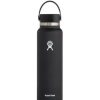 Turystyka Hydro Flask Kubki Termiczne I Termosy | Butelka Termiczna Termos 1182 Ml Hydro Flask Wide Mouth 2.0 W40Bts001