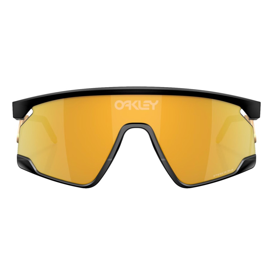 Turystyka Oakley Okulary Przeciwsloneczne | Okulary Przeciwsloneczne Oakley Bxtr Metal