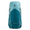 Turystyka The North Face Plecaki Turystyczne | Plecak Trekkingowy The North Face Trail Lite 50