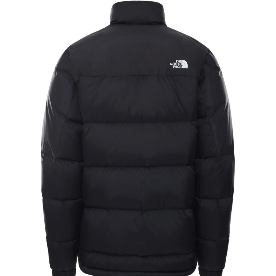 Mezczyzna The North Face Kurtki Meskie | Kurtka The North Face Diablo Down