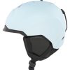 Narciarstwo Oakley Kaski Narciarskie | Kask Narciarski Oakley Mod3