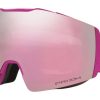 Narciarstwo Oakley Gogle Narciarskie | Gogle Narciarskie Oakley Fall Line M