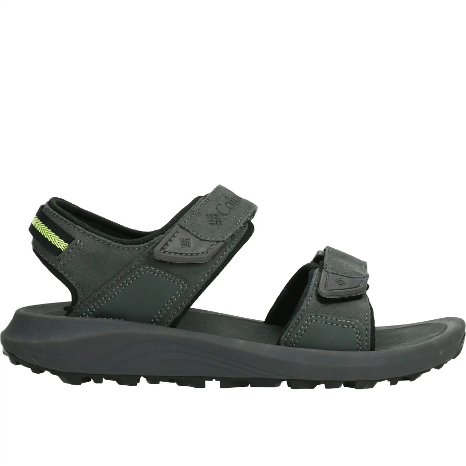 Buty Columbia Sandaly | Sandaly Meskie Columbia Trailstorm Hiker 2