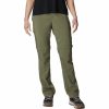 Turystyka Columbia Spodnie Trekkingowe | Spodnie Trekkingowe Columbia Silver Ridge Utility Convertible Pant