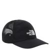 Mezczyzna The North Face Czapki Meskie | Czapka Z Daszkiem The North Face Horizon Trucker