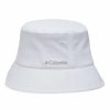 Mezczyzna Columbia Czapki Meskie | Kapelusz Columbia Pine Mountain Bucket Hat