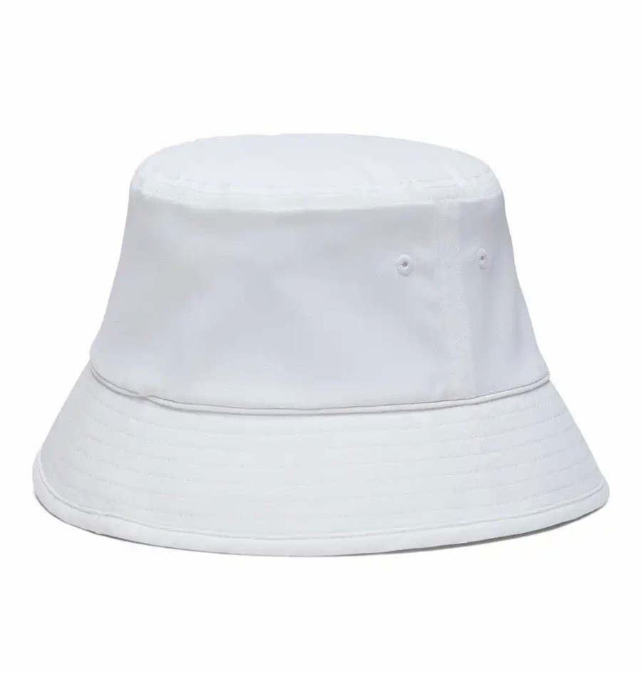 Mezczyzna Columbia Czapki Meskie | Kapelusz Columbia Pine Mountain Bucket Hat