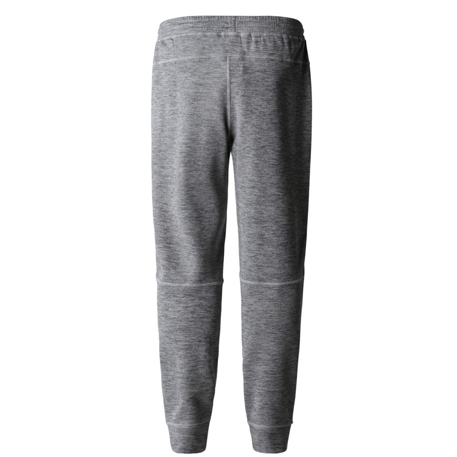 Mezczyzna The North Face Spodnie Lifestyle Meskie | Spodnie Dresowe The North Face Canyonlands Jogger Meskie