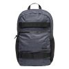 Turystyka Oakley Plecaki | Plecak Turystyczny Oakley Transit Sport Backpack 25L