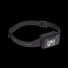 Turystyka Black Diamond Latarki Czolowe | Latarka Czolowa Black Diamond Spot 400-R Headlamp