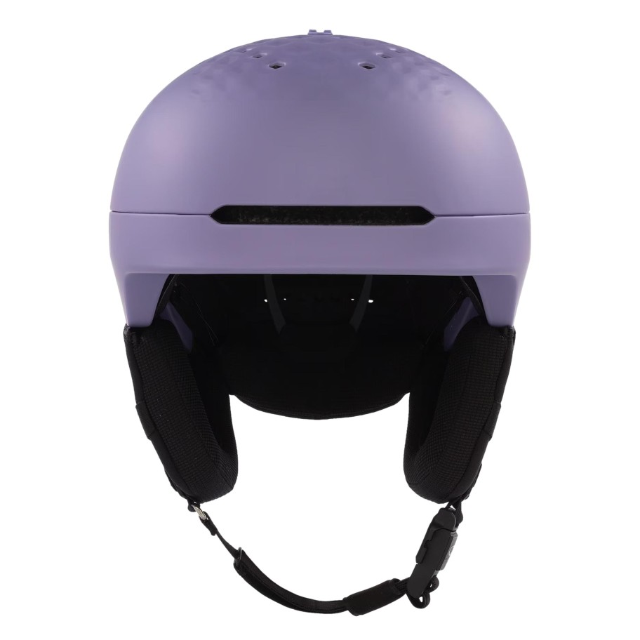 Narciarstwo Oakley Kaski Narciarskie | Kask Narciarski Oakley Mod3