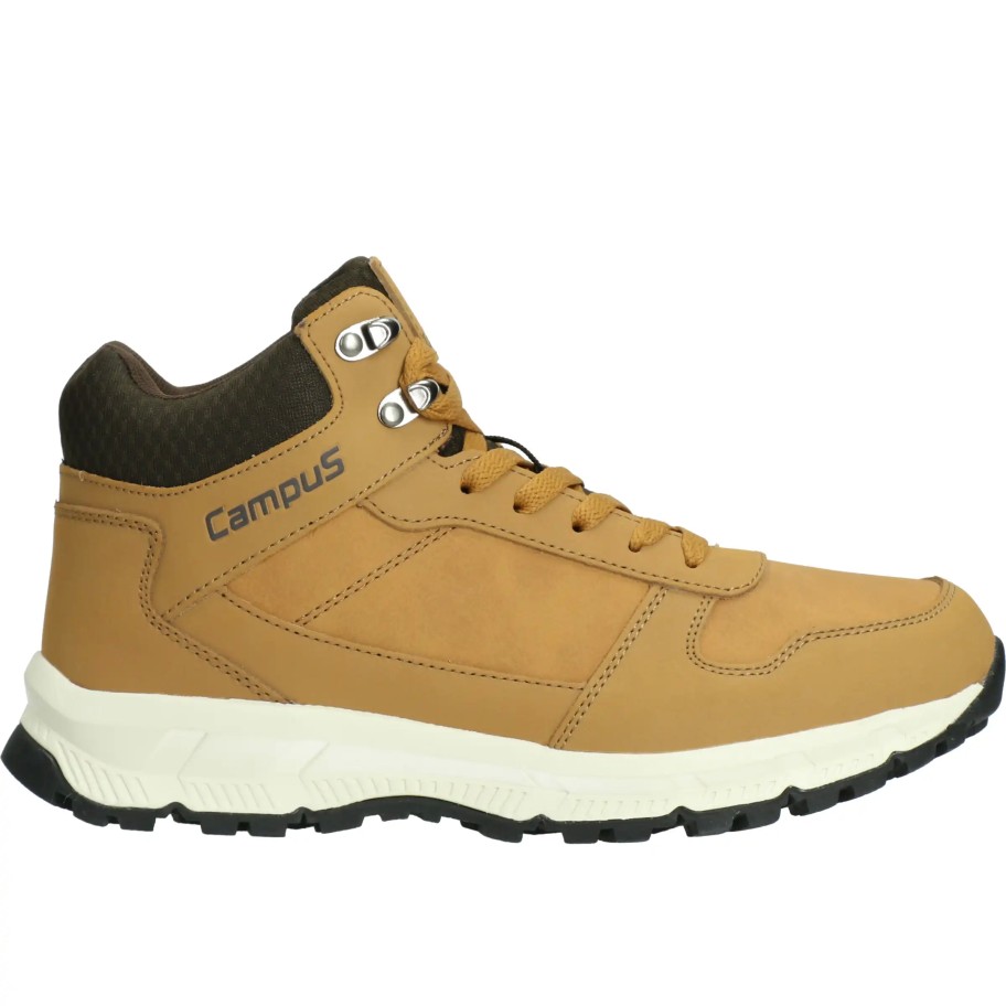 Buty Campus Buty Lifestyle | Buty Meskie Campus Norden Men'S Shoes