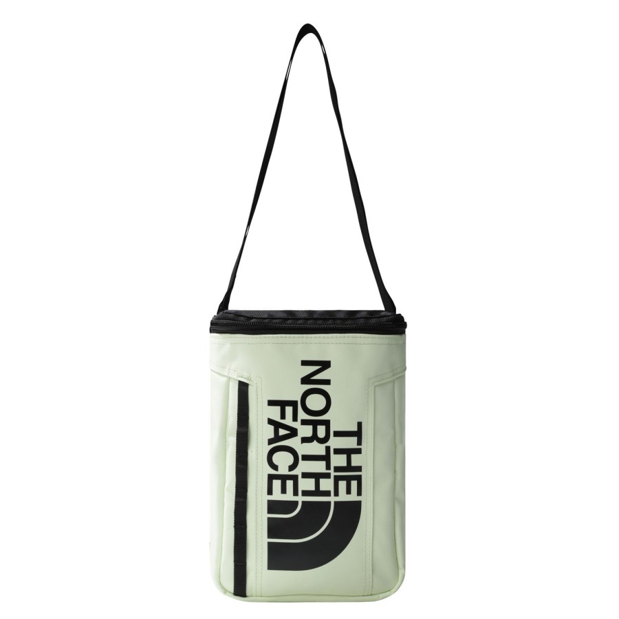 Turystyka The North Face Nerki I Saszetki | Saszetka The North Face Base Camp Pouch Dziecieca