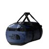 Turystyka The North Face Torby | Torba The North Face Base Camp Duffel M