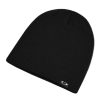 Narciarstwo Oakley Czapki | Czapka Zimowa Oakley Backbone Beanie