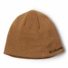 Mezczyzna Columbia Czapki Meskie | Czapka Zimowa Columbia Bugaboo Beanie