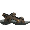 Buty Campus Sandaly | Sandaly Meskie Campus Rhune