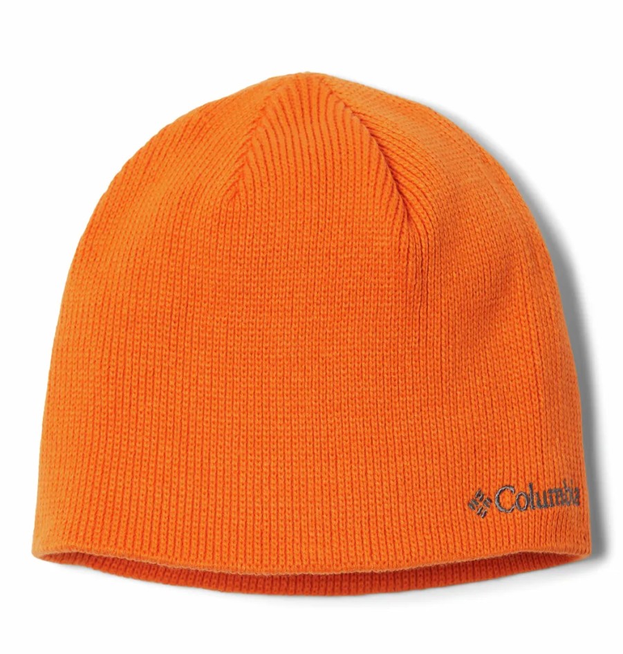 Mezczyzna Columbia Czapki Meskie | Czapka Zimowa Columbia Bugaboo Beanie