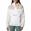 Turystyka Columbia Kurtki | Kurtka Przejsciowa Columbia Challenger Windbreaker Anorak