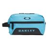 Turystyka Oakley Torby | Kosmetyczka Oakley Roadsurfer Beauty Case